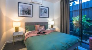 yourtown Draw 478 Photo